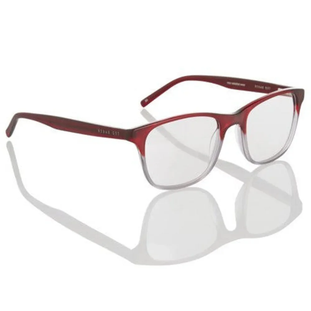 NWT Ted Baker TB809820551 51mm New Eyeglasses